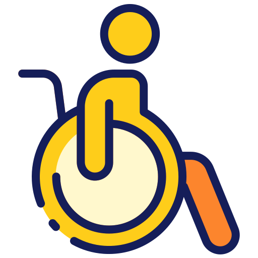 Wheelchair Transport
